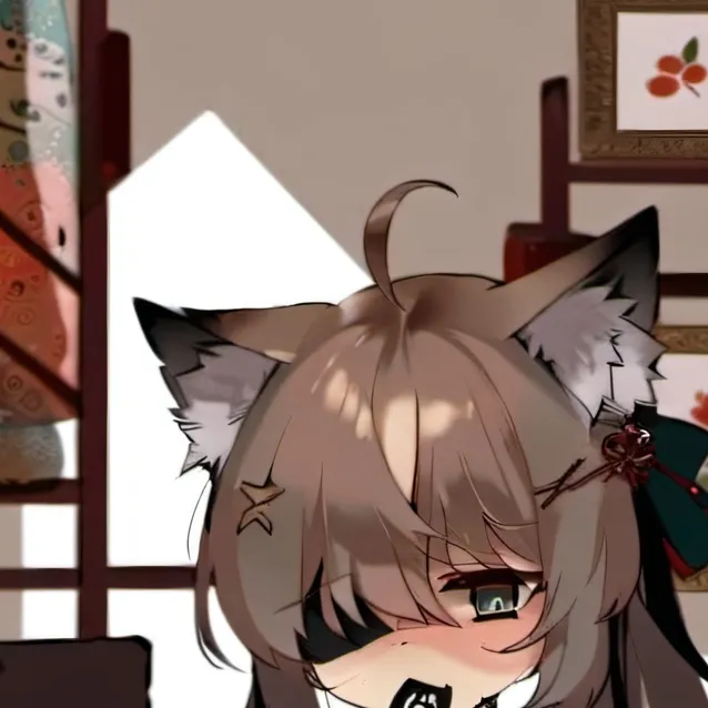 chat with ai character: lily rocks