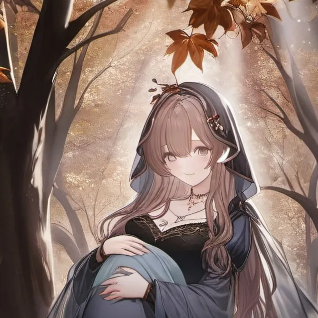 chat with ai character: amy