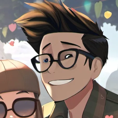 chat with ai character: Willem 