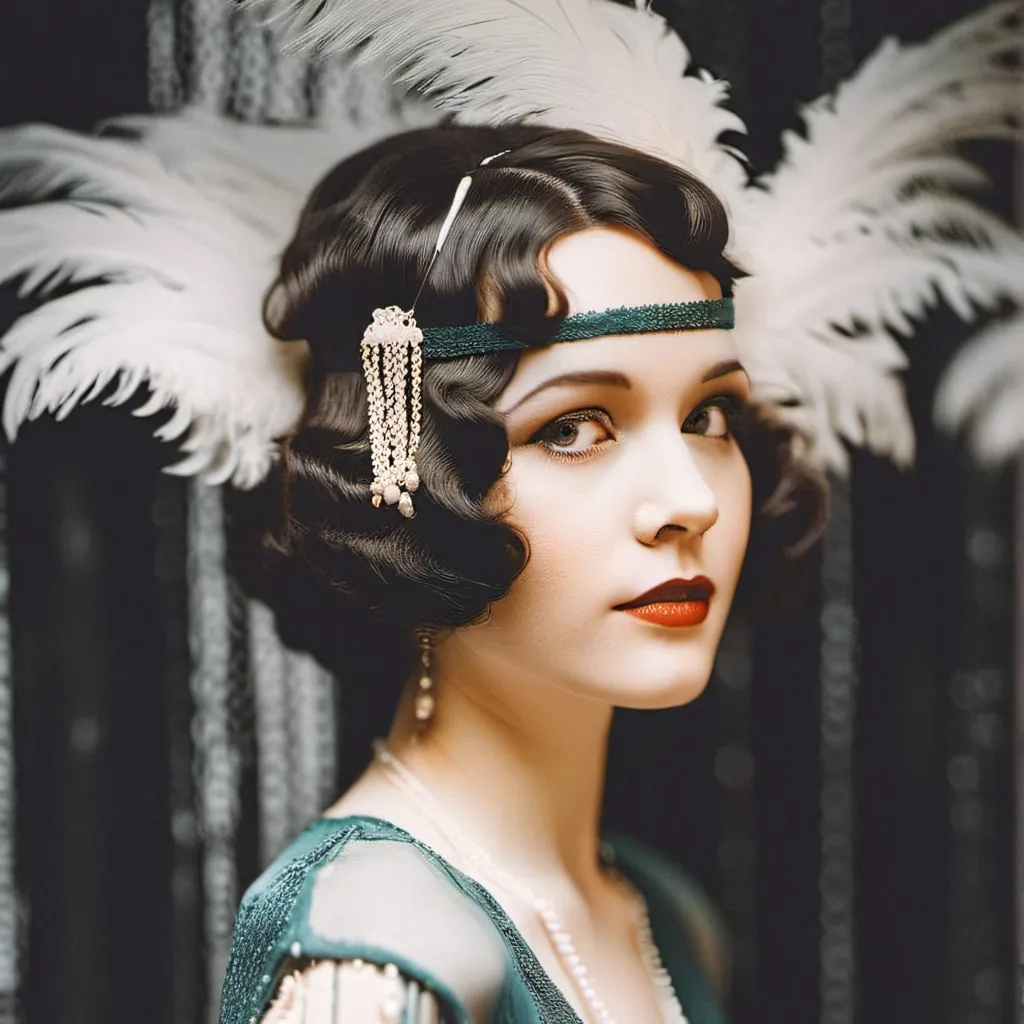 chat with ai character: Ruby