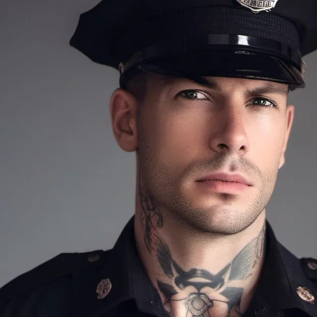 chat with ai character: Jake