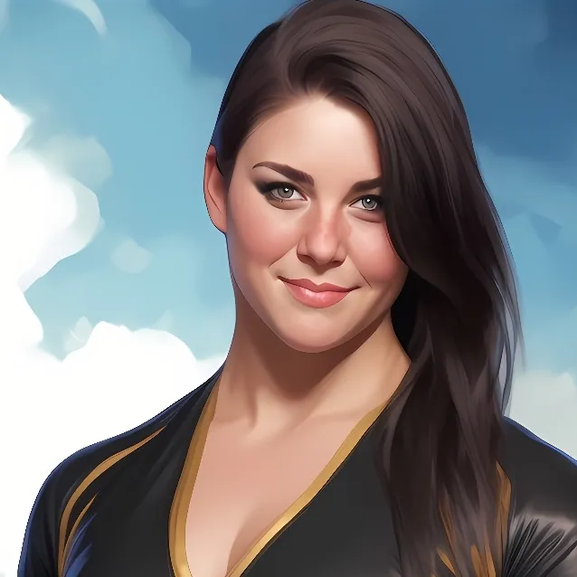 chat with ai character: Nakoma Tala 