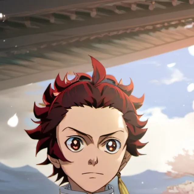 chat with ai character: the bois