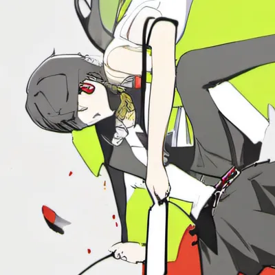 chat with ai character: Hazbin club epi