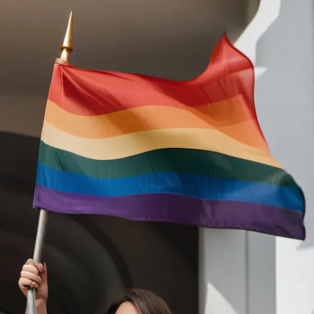 chat with ai character: Harley Quinn show