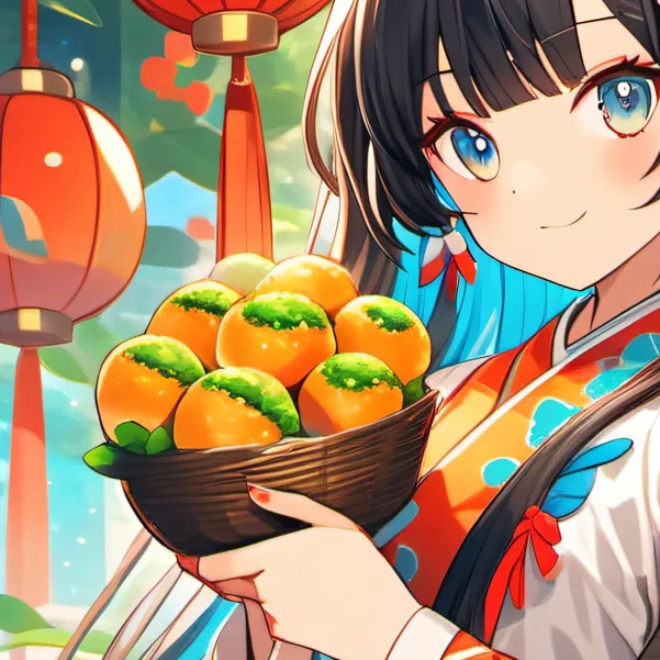 chat with ai character: Pokémon XYZ