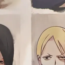 chat with ai character: shie hassaikai