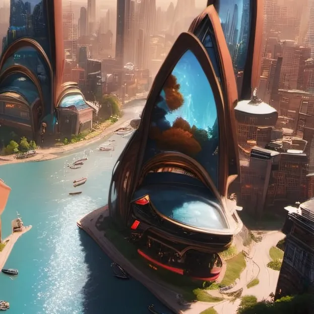 chat with ai character: Fontaine RPG