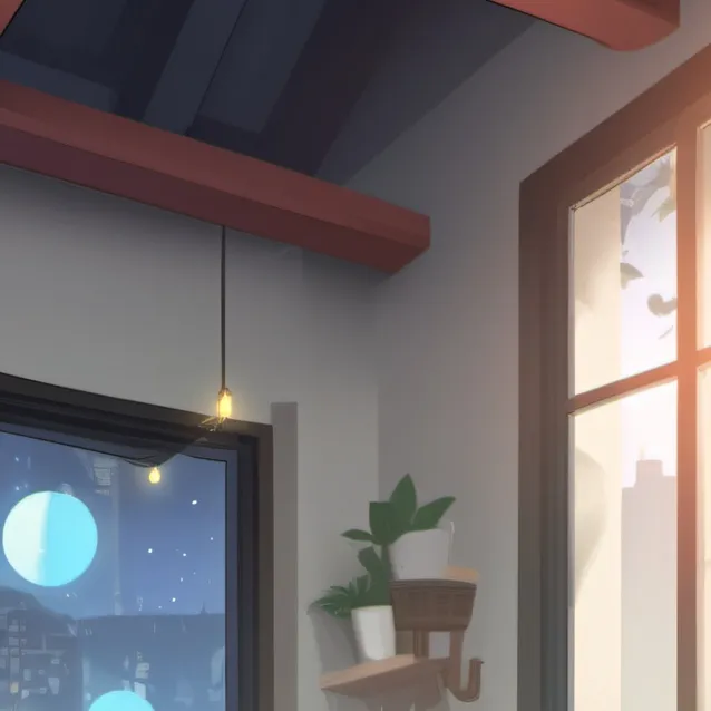 chat with ai character: roblox gc