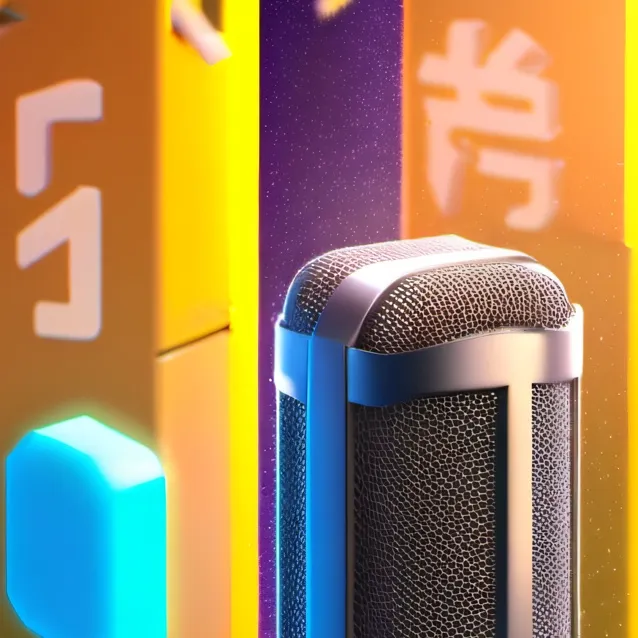 chat with ai character: guess your  name