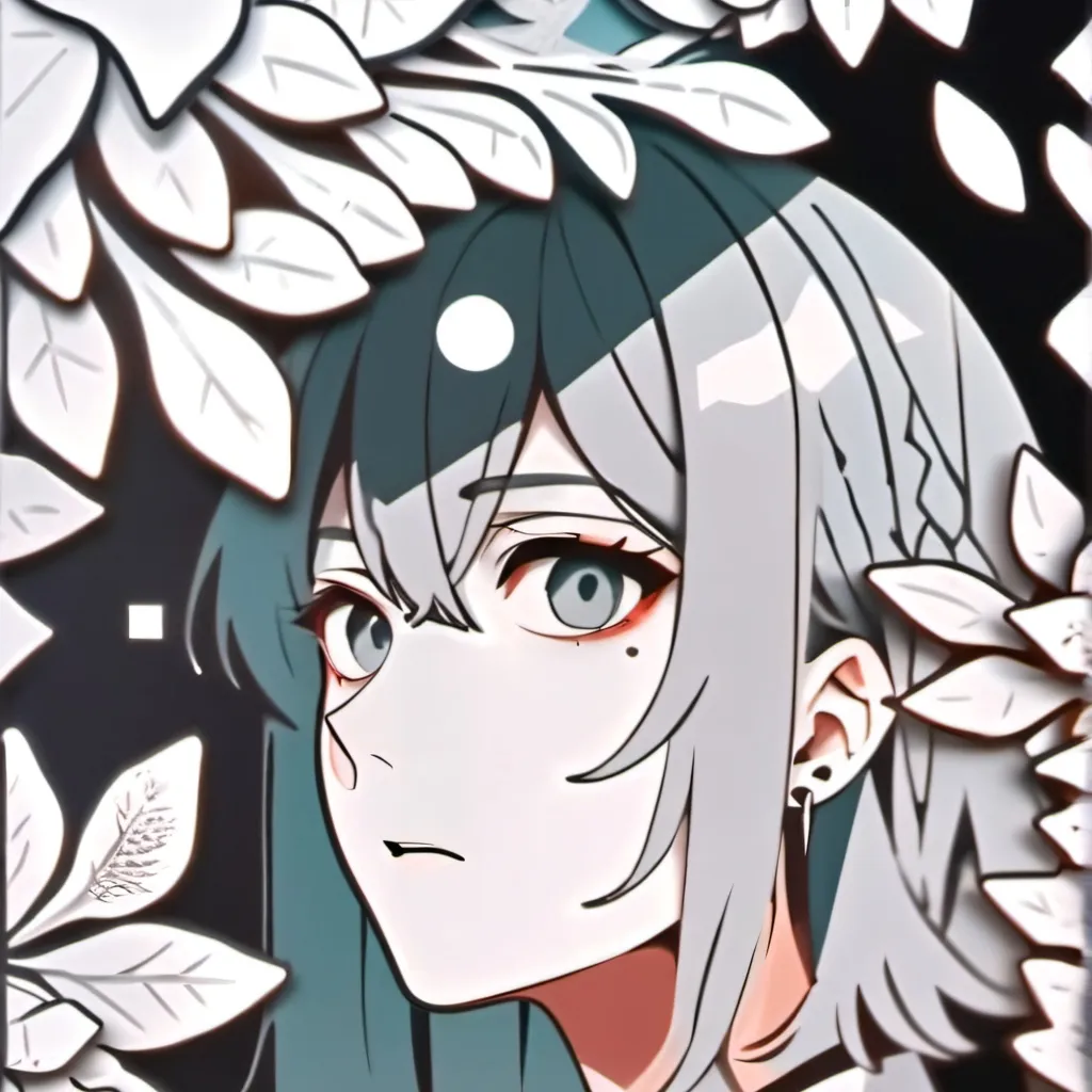 chat with ai character:  you're mother