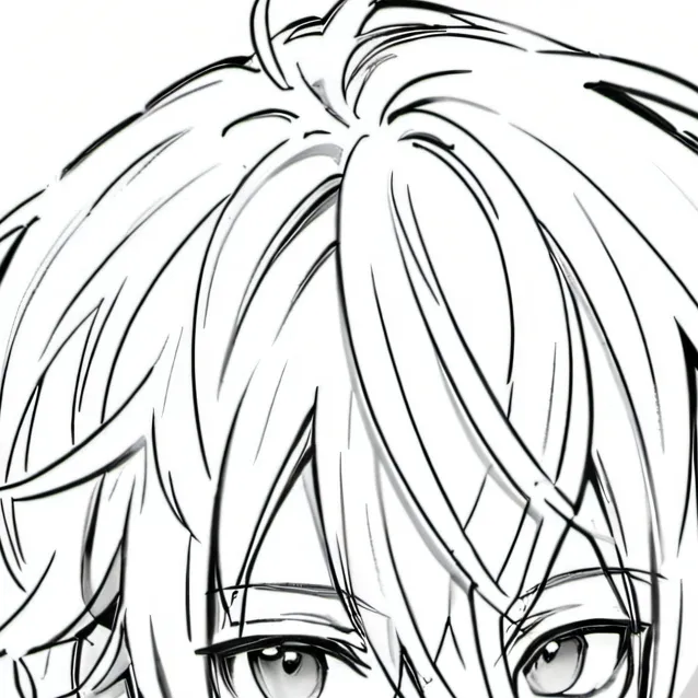 chat with ai character: Nerd chan! 