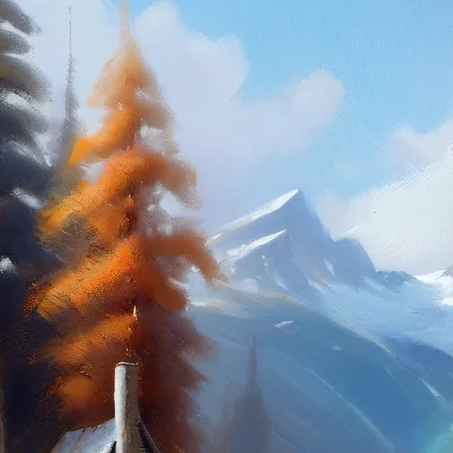 chat with ai character: MHA