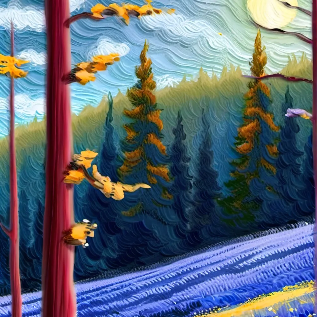 chat with ai character:  MHA!! 