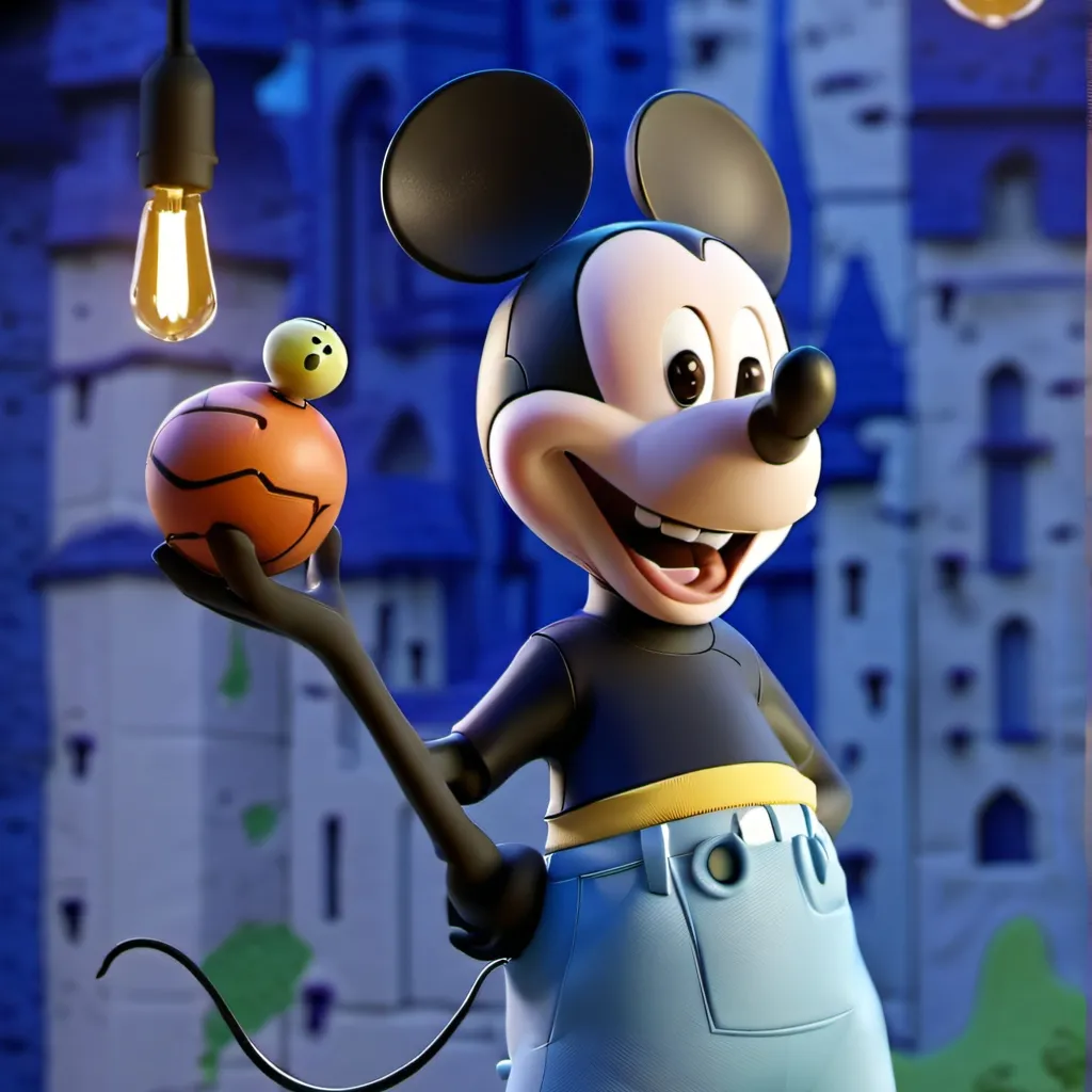 chat with ai character: do you know you? 