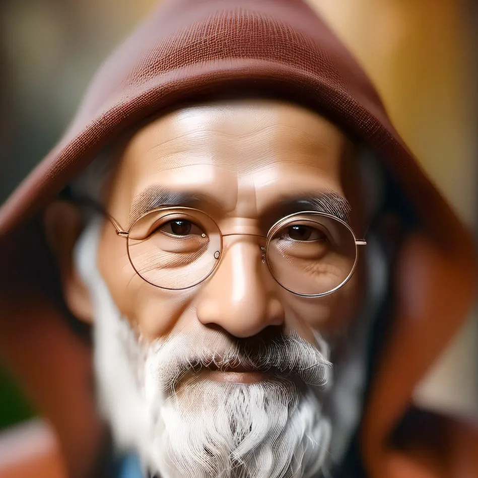 chat with ai character: 🔥🔥Roast  him🔥🔥