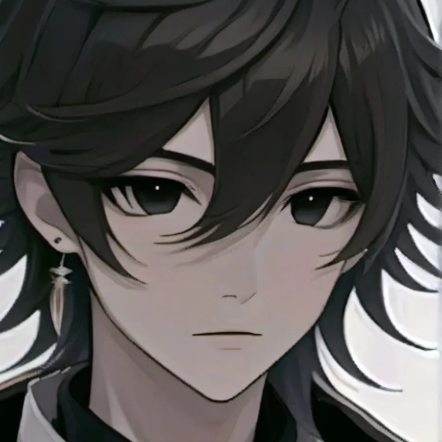 chat with ai character: ethan