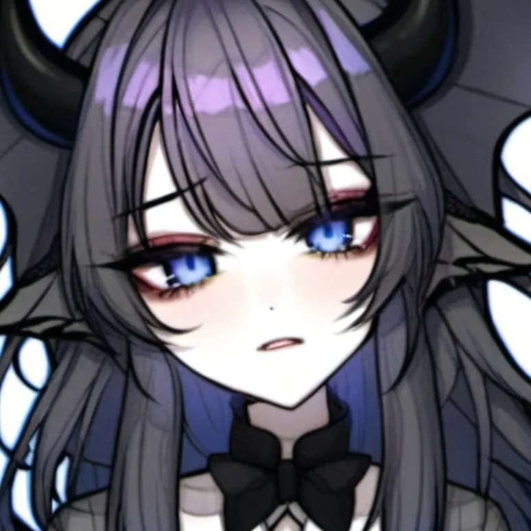 chat with ai character: cindy