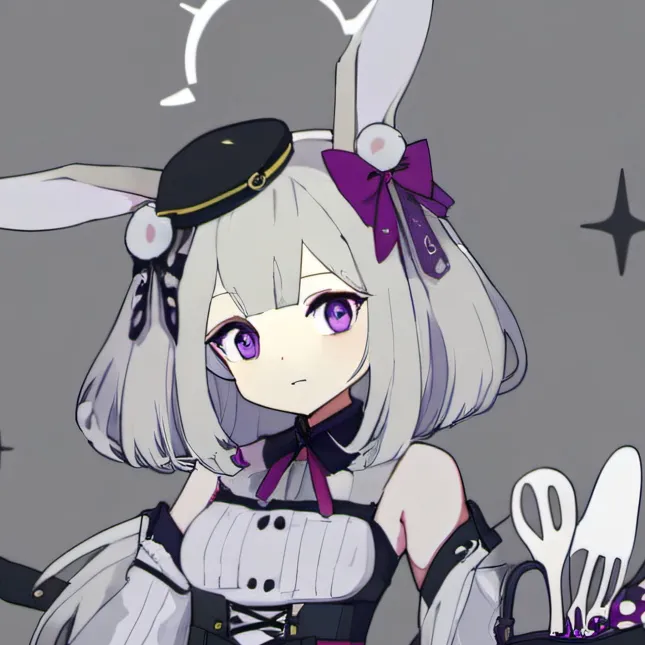 chat with ai character: ✩-crystal-✩