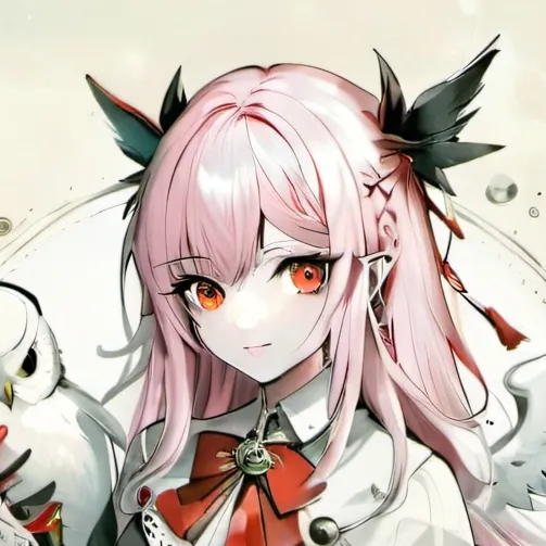 chat with ai character: みや/miya