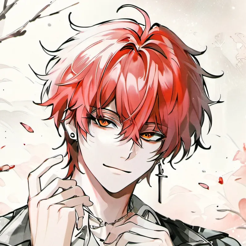 chat with ai character: ✶~Katzu~✶