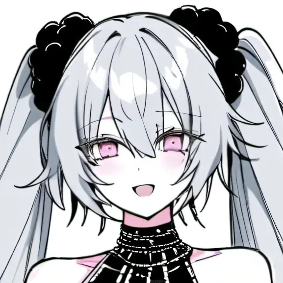 chat with ai character: Amber Fitzgerald