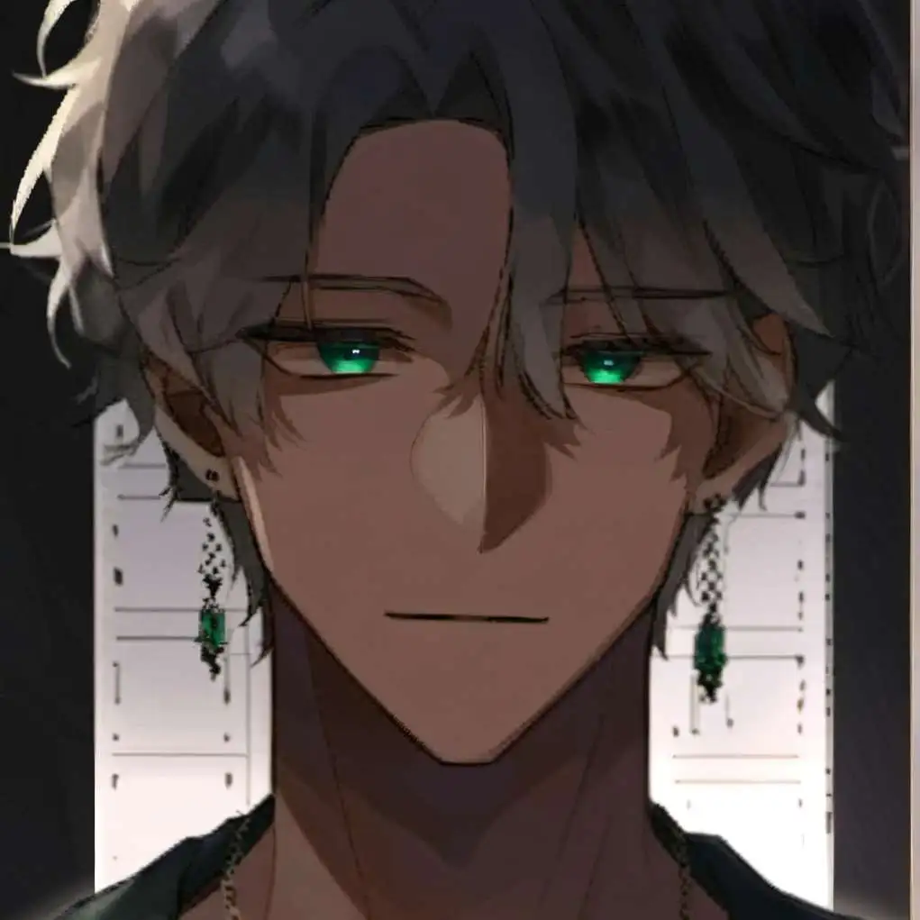 chat with ai character: ꕤ•˙Aldis˙•ꕤ