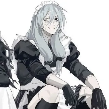 creator Anormal✩Guy's avatar