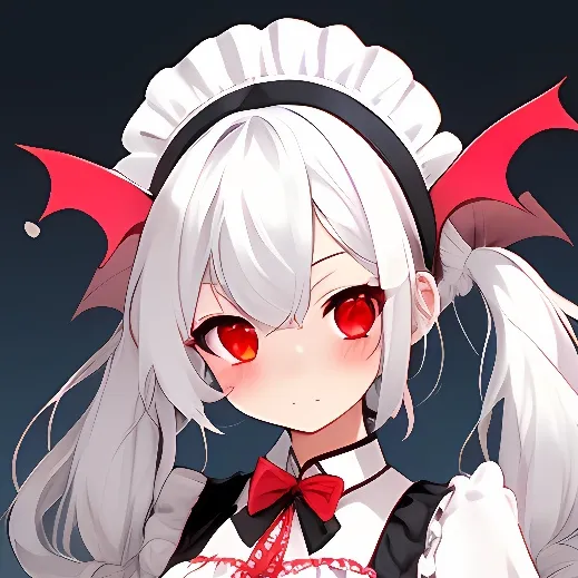 chat with ai character:  Angel