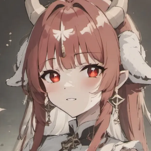 chat with ai character: Maya ember  