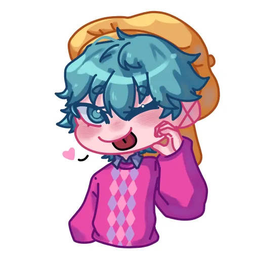 creator .✨️🍼baby saja🍼✨️.'s avatar