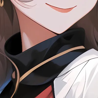 chat with ai character: Mia the librarian