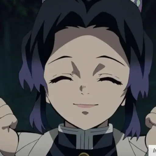 creator Bloodlust_fox's avatar