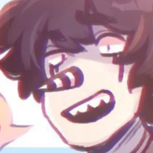 creator Talkior-8Z8DKhcF's avatar