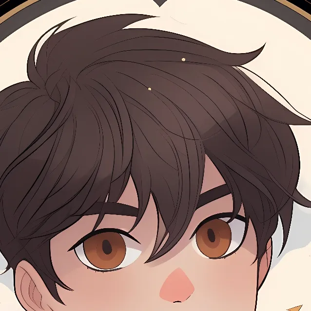 chat with ai character: kai from ninjago