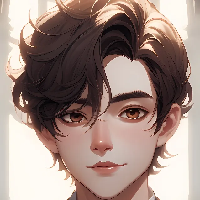 chat with ai character: jay from ninjago