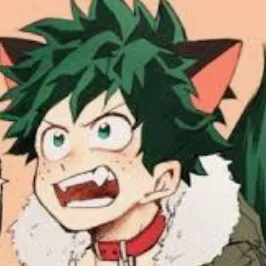 creator Leafeon the bager's avatar