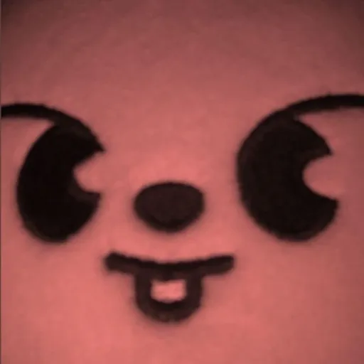 creator kitty<333's avatar