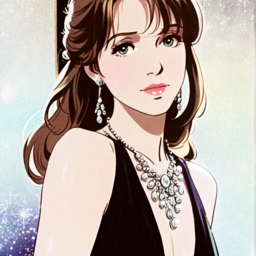 creator °Emmie°'s avatar