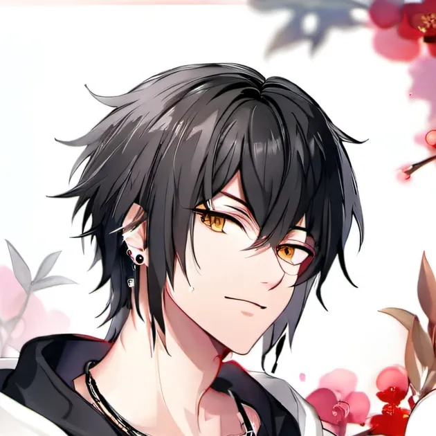 chat with ai character: Lyca Colt