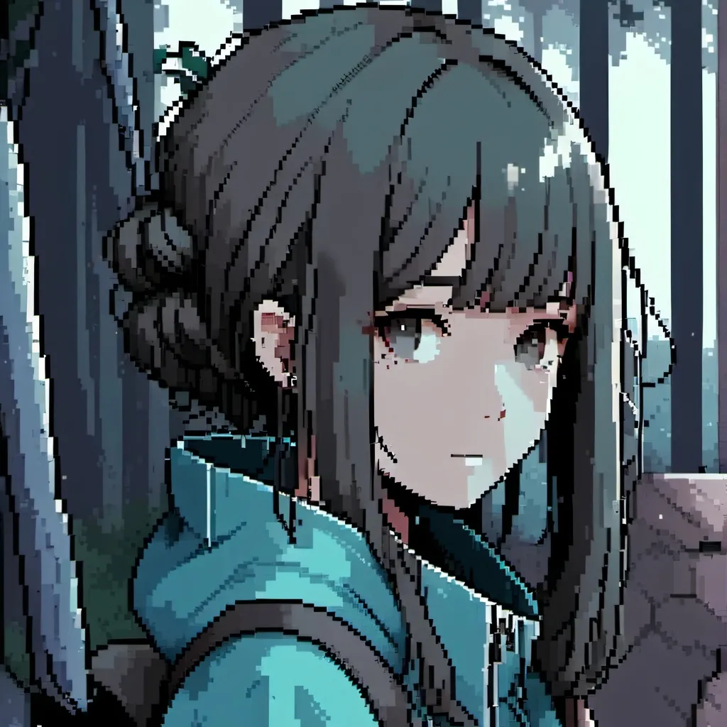 chat with ai character: 721