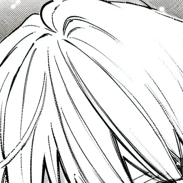 chat with ai character: senpai