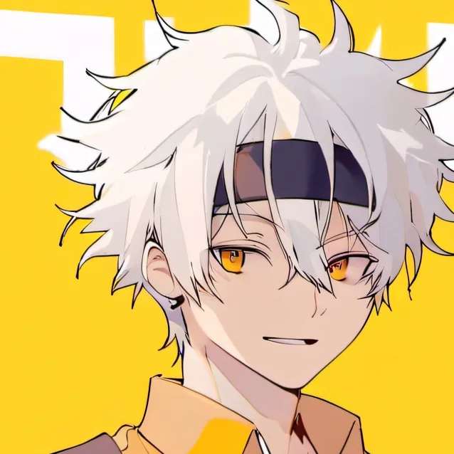 chat with ai character: bakugo 