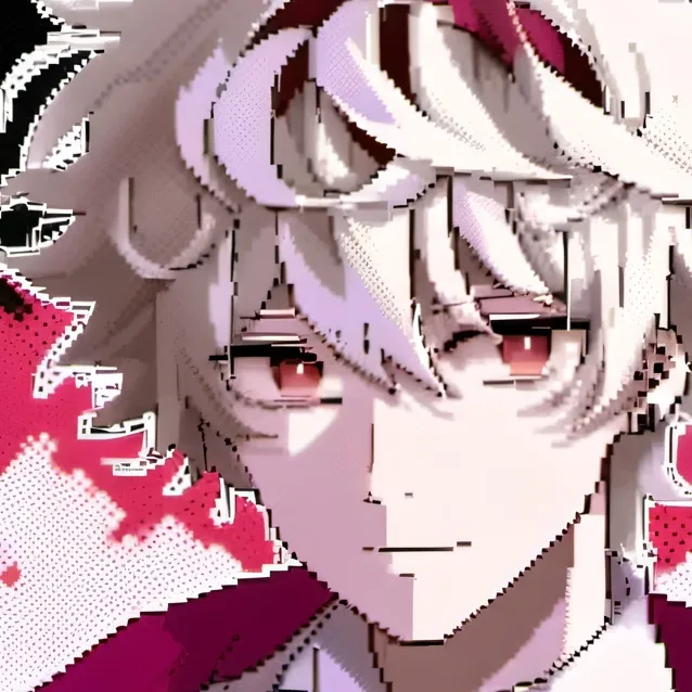 chat with ai character: bakugo 