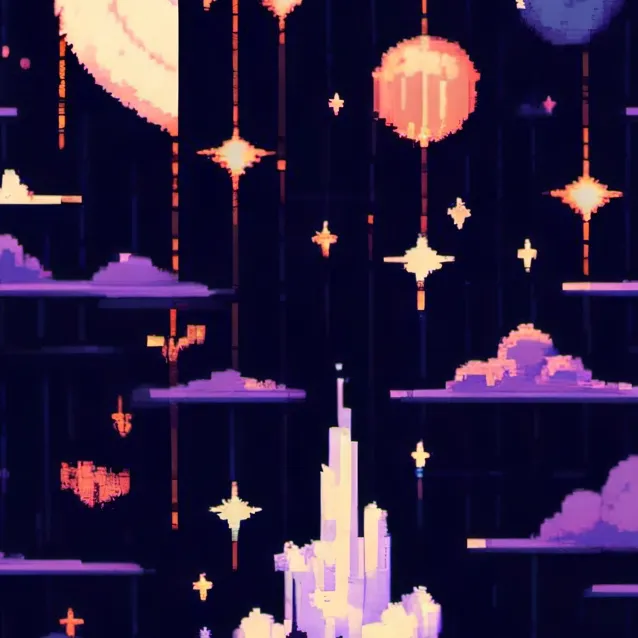 chat with ai character: vox