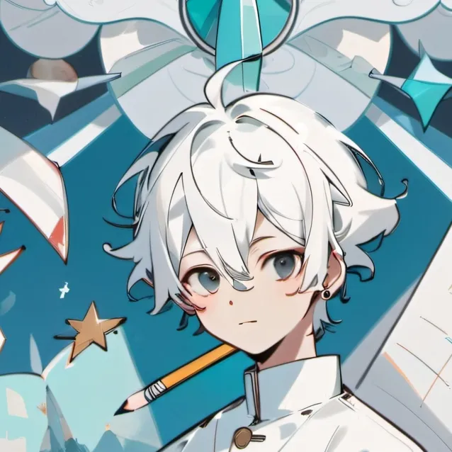 chat with ai character: Mr.demi