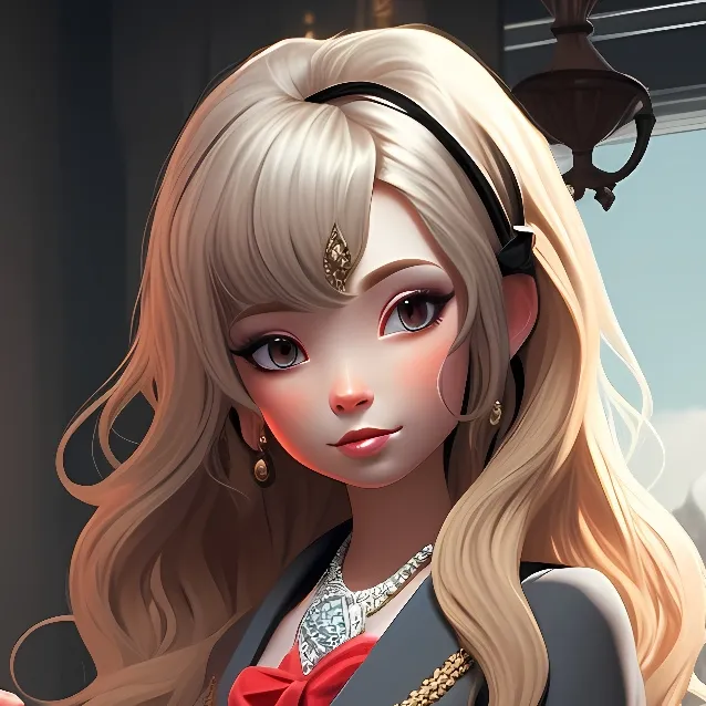 chat with ai character: Teegan