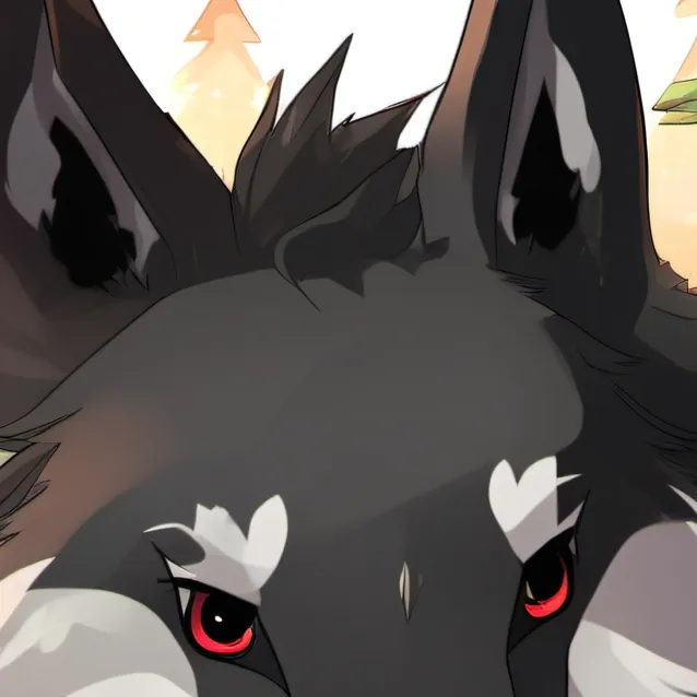 chat with ai character: noah yellow💛✡︎