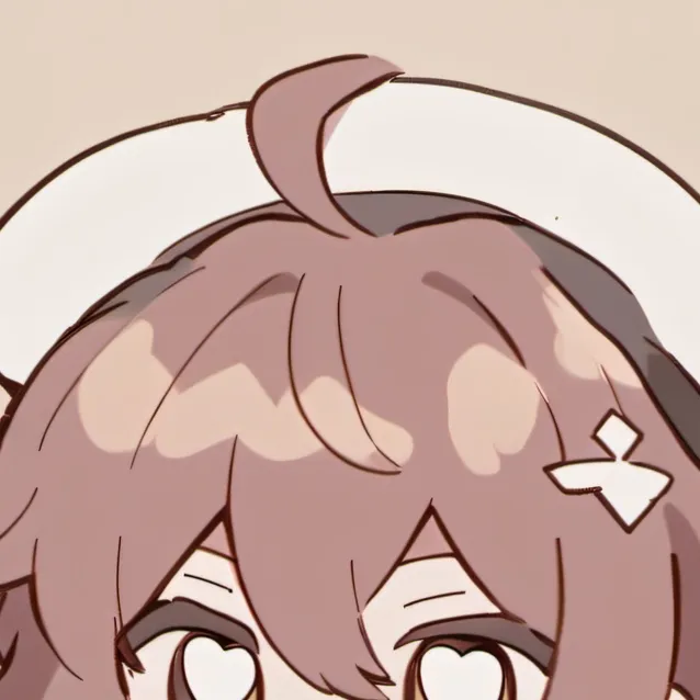 chat with ai character: amsr on tiktok