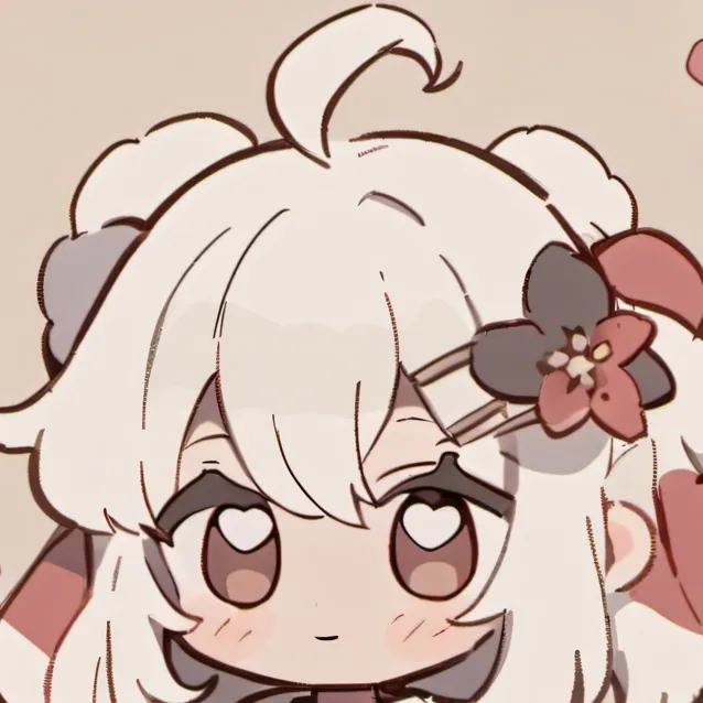 chat with ai character: alastor x y/n pt2😃